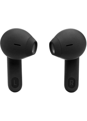 TWS Tune Flex (JBLTFLEXBLK) 5.2 Black RU JBL (330028717)