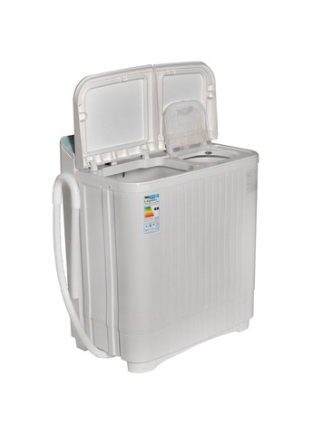 Стиральная машина LWM5502 PUMP Liberton (316108608)