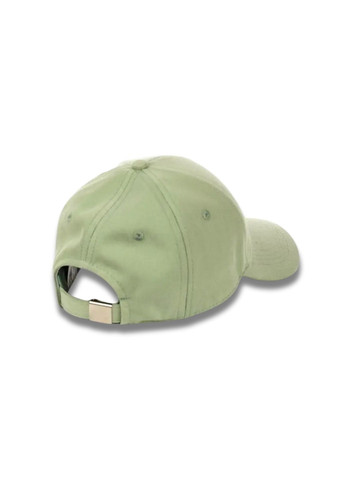 Жіноча кепка Міу Міу / Miu Miu No Brand Кепка із гумовим патчем (334256376)