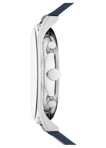 Мужские наручные часы SKW6653 Skagen (330810832)