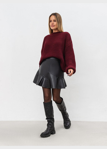 Спідниця міні Romashka Мінден (305327335)