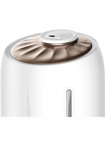 Зволожувач повітря Deerma Humidifier 5L White DEM-F500 Xiaomi (271823499)