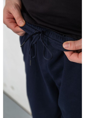 Шорти чоловічі,, 244R6381 Ager (365076611)