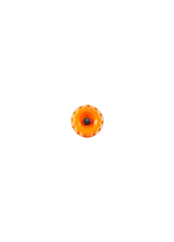 Пістолет для поливу 1/2" з регулюванням потоку 92-9301 Mastertool (386748886)