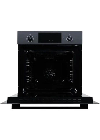 Духовой шкаф EO60TC-6P MBG Ventolux (396970524)