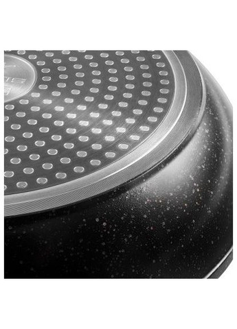 Сковорода (Monolit-26F) Polaris Monolit 26 см (369881350)