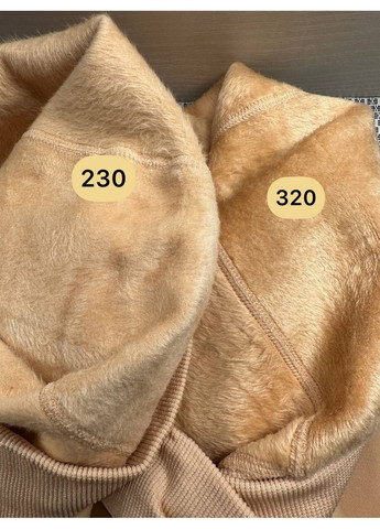 Колготи теплі термо щільні зимові відкриті носочки та пятка із штрипкою No Brand (362051781)