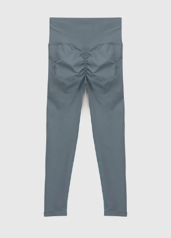 Фітнес лосини однотонні жіночі K3382 (2000990571069D) shop (2000990571069) No Brand (298533552)