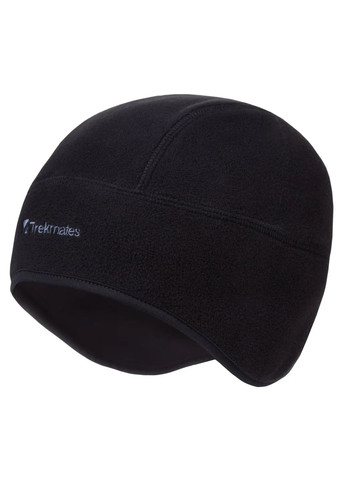 Шапка Annat Beanie Trekmates (368983545)
