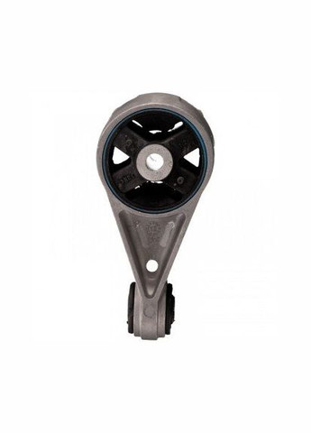 Опора двигуна / КПП Swag (345787921)