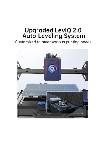 3D-принтер Kobra 2 Neo Anycubic (314974919)