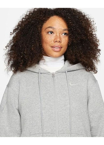 Толстовка Nike (370396014)