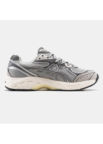 Серые демисезонные кроссовки мужские asics gt-2160 grey асикс gt-2160 No Brand