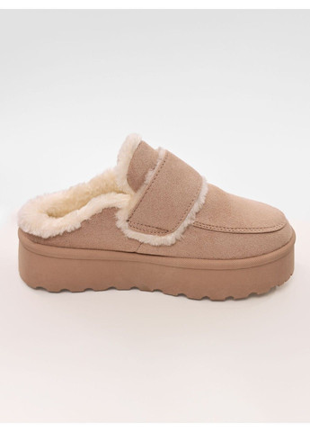 Угги женские Moli (364926715)