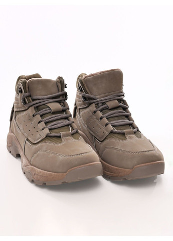 Черевики зимові чоловічі NOVA SHOES (366152341)