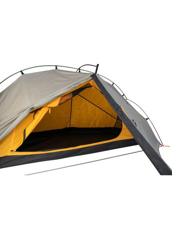 Намет Trailrunner TL 1 Laurel Oak Wechsel (362697644)