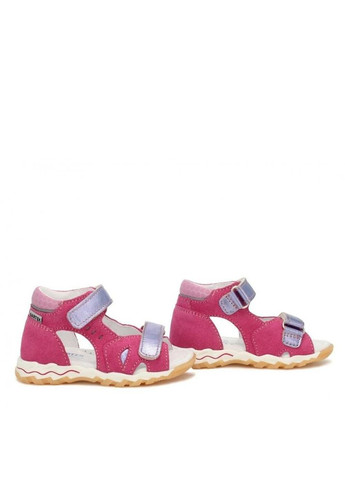 Сандалі 11487004 Bartek (326054010)