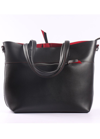 Сумка для документов Vishnya (358068022)