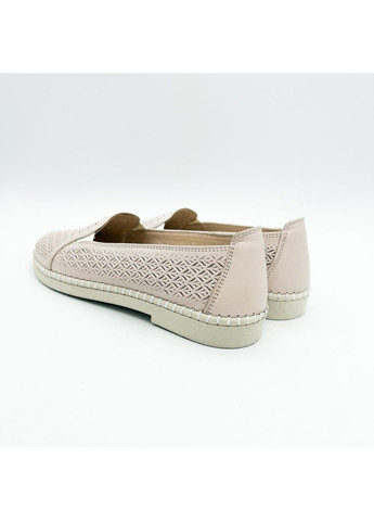 Мокасини (р) Шкіра 0-1-1-2555 Lonza (364657099)