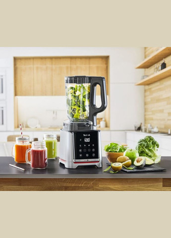 BL91HD31 Tefal (322537908)