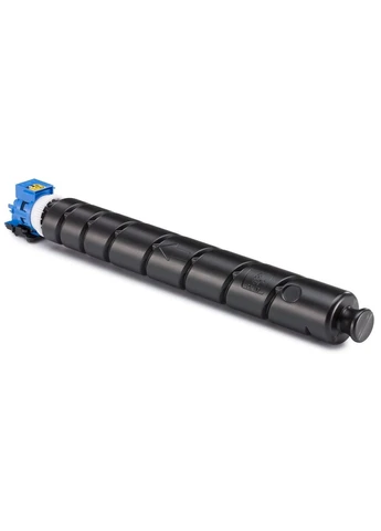 Картридж TK-8345C (1T02L7CNL1) блакитний (6534794) KYOCERA (394074369)