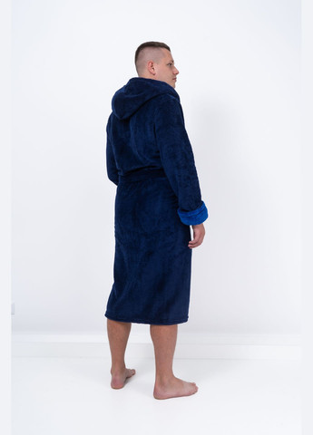 Халат чоловічий Ut (300430814)