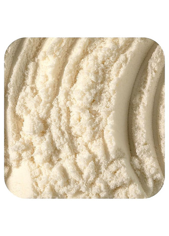 CollagenUP, морской коллаген, гиалуроновая кислота и витамин С, 1 кг California Gold Nutrition (315155583)