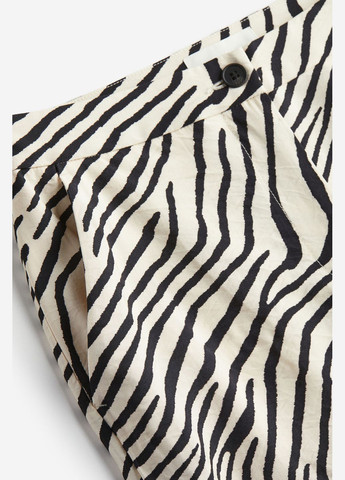 Штани H&M (262973018)