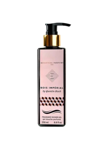 Гель для душу Essential Parfums (392378088)