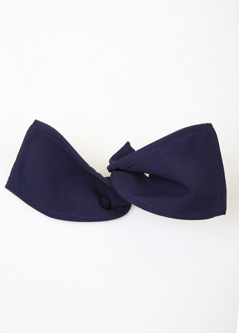 Твістер-бант для волосся Mtp (321497332)