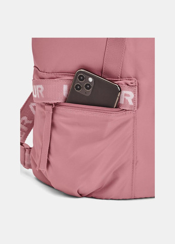Універсальний Рюкзак Favorite Backpack (1369211-697) Under Armour (298578566)