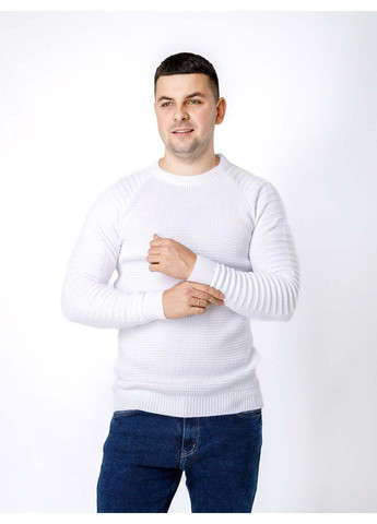 Джемпер BFORS (300800755)