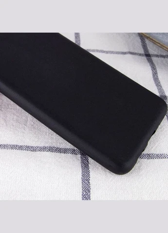 Чехол на Xiaomi Redmi 7 / для Ксиоми, сяоми, ксиоми редми 7 ТПУ Epik (393223592)