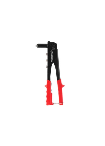 Заклепник (RT-0005) Intertool (372691550)