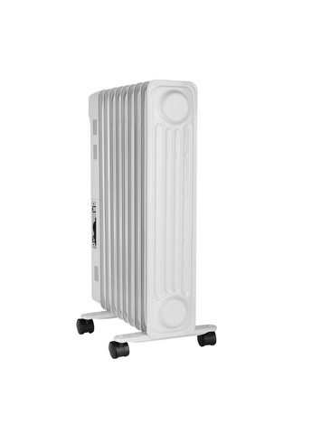 Обогреватель HO 222009 Ergo (315435557)