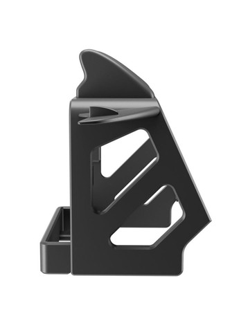 Кріплення для акумулятора захисне startrc dji avata No Brand (283296835)