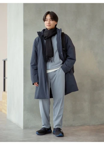 Вітровка Uniqlo (396084671)