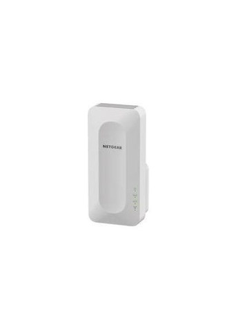 Повторювач Wi-Fi EAX15 (EAX15-100PES) Netgear (330031589)