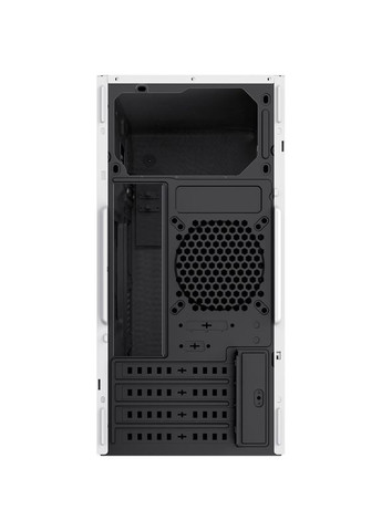 Корпус Micro-ATX A200-WH-NP GameMax (335808372)