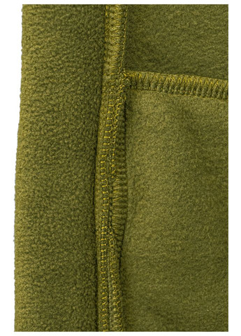 Тактична куртка флісова (54) ROU