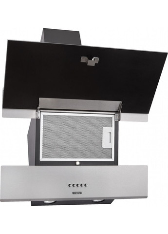 Вытяжка Focus 700 60 IS+BL ELEYUS (368590583)