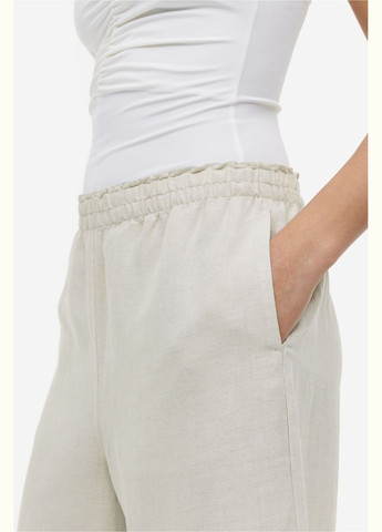 Штани H&M (340673673)