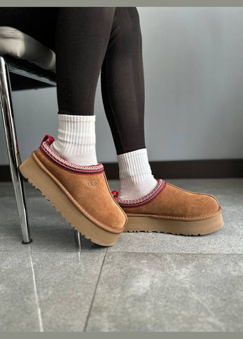 Уггі Vakko (316681489)