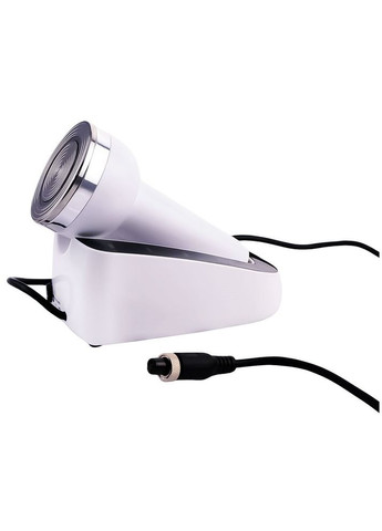 Ультразвуковой микротоковый инструмент для моделирования тела (40K, EMS; инфракрасный свет) LW-072 BuyBeauty (339092143)