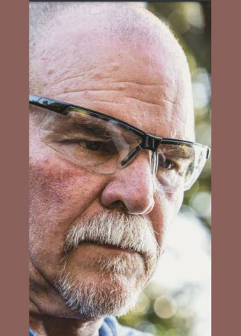 Окуляри фотохромні (захисні) Ever-Lite Photochromic (clear) фотохромні прозорі Pyramex (362356088)