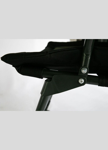 Кресло карповое (TRF-031) Tramp Chairman (338421687)