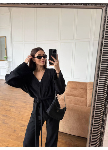 Жіночий костюм KaraMix (366407767)