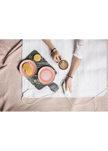 Электроодеяло MS 7420 Mesko (318744622)