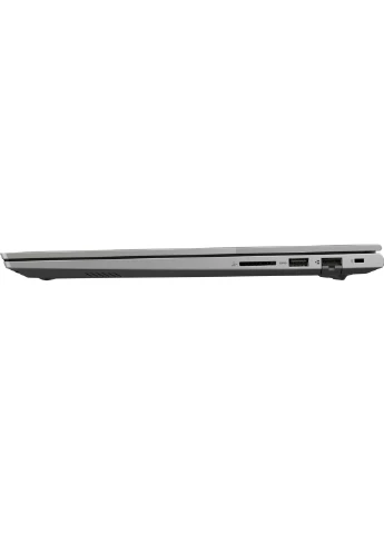 Ноутбук ThinkBook 16 G7 ARP (21MW0018RA) Arctic Grey Lenovo (371631763)