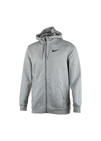 Толстовка M NK DF HDIE FZ FL Nike (278047132)